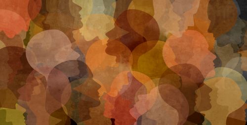 Diversity and Inclusion PAG Recommendations